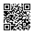 Código QR con el enlace al titular Y el sueÃ±o se hizo realidad