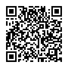 Código QR con el enlace al titular Alonso: Â«Â¿Volver a IndianÃ¡polis? SÃ­, sin dudaÂ»