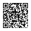 Código QR con el enlace al titular Ya somos de segundaaaaaaaaaaaaaaa