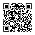 Código QR con el enlace al titular La ruta del Tuerto en Veguellina