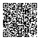 Código QR con el enlace al titular Herida una joven de 28 aÃ±os tras una salida de la vÃ­a en la CL-631 en Cubillos del Sil (LeÃ³n)