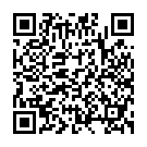 Código QR con el enlace al titular Subasta de bienes inmuebles 4/08/2017