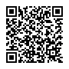 Código QR con el enlace al titular Subasta de bienes inmuebles 3/08/2017