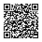 Código QR con el enlace al titular AsÃ­ corriÃ³ la suerte en la Virginiana MTB y en el VII Trofeo Villa Zumarraga