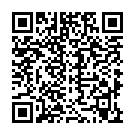 Código QR con el enlace al titular Ayudas a la producciÃ³n y comercializaciÃ³n de miel