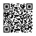 Código QR con el enlace al titular Veintinueve de mayo