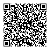 Código QR con el enlace al titular BoletÃ­n Sociedad de la InformaciÃ³n. NÂº 46