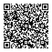 Código QR con el enlace al titular AmnistÃ­a Internacional busca activistas en el Bierzo