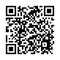 Código QR con el enlace al titular El colegio LeonÃ©s campeÃ³n por partida doble