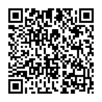 Código QR con el enlace al titular Detectadas mÃ¡s de 130 reacciones adversas y 230 errores de medicaciÃ³n desde 2015