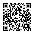 Código QR con el enlace al titular Turismo y hostelerÃ­a serÃ¡n el motor del empleo en verano con 5.100 nuevas contrataciones