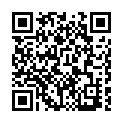 Código QR con el enlace al titular Un viaje sin jet-lag
