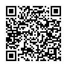 Código QR con el enlace al titular El fiscal AnticorrupciÃ³n del 'caso Palau': Â«Parece que la bandera justifica cualquier atropello con la carteraÂ»