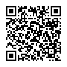 Código QR con el enlace al titular Muere atropellada cuando trataba de ayudar en un accidente en Badajoz