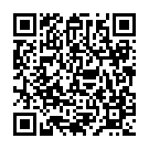 Código QR con el enlace al titular La excÃºpula de la CAM, a juicio por la quiebra de la caja
