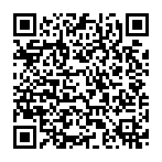 Código QR con el enlace al titular La marca de calidad Cereza del Bierzo retrasa su salida al mercado hasta el aÃ±o que viene a causa de las heladas y el granizo