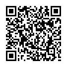 Código QR con el enlace al titular Carlos Terrazas, nuevo mÃ­ster para la Ponferradina