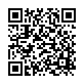 Código QR con el enlace al titular â€˜Uno es de donde estudiÃ³ Bachilleratoâ€™