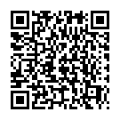 Código QR con el enlace al titular Una mujer atropellada en Camino de Santiago al cruzar un paso de cebra
