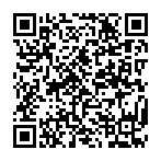 Código QR con el enlace al titular El humor grÃ¡fico de Manuel Jular llega este jueves al Campus de Ponferrada de la mano de CCOO