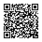 Código QR con el enlace al titular Una mujer herida en un atropello en la calle Camino de Santiago