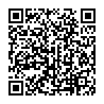 Código QR con el enlace al titular La Guardia Civil detiene en Benavente a cinco chinos por trÃ¡fico de marihuana