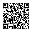Código QR con el enlace al titular La EPOC, una enfermedad que serÃ­a 