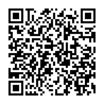 Código QR con el enlace al titular Franjas blaugranas progresivas y Rakuten, novedades de la equipaciÃ³n del BarÃ§a