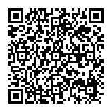 Código QR con el enlace al titular MÃ¡s de 2.000 personas se apuntan para conseguir una de las 250 plazas de maquinista de Renfe