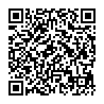 Código QR con el enlace al titular El prÃ³ximo curso escolar 2017-2018 comenzarÃ¡ el lunes 11 de septiembre en Castilla y LeÃ³n