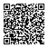 Código QR con el enlace al titular Trejoviana Teatro arrasa en el II Certamen Nacional que dio visibilidad a las compaÃ±Ã­as â€˜de puebloâ€™