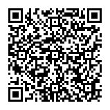 Código QR con el enlace al titular â€˜Justicia Digitalâ€™, que permite la tramitaciÃ³n electrÃ³nica de los procedimientos, llega a SahagÃºn