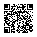Código QR con el enlace al titular Primer eliminatoria pasada por el AT. Astorga