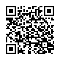 Código QR con el enlace al titular Primer asalto logrado
