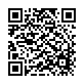 Código QR con el enlace al titular El equipo nacional de Finlandia de lanzamiento de jabalina se concentra en el CAR de LeÃ³n