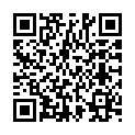 Código QR con el enlace al titular IU exige aumentar las ayudas contra la violencia de gÃ©nero