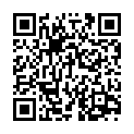 Código QR con el enlace al titular ESO y Bachillerato comenzarÃ¡n las clases el 18 de septiembre