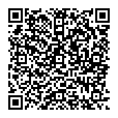 Código QR con el enlace al titular BoletÃ­n Injuve. Ministerio Sanidad, Servicios Sociales e Igualdad. 29 de Mayo.