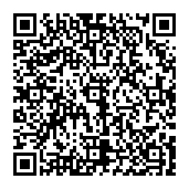 Código QR con el enlace al titular Ponferrada convocarÃ¡ siete plazas de bombero/a en un aÃ±o para cubrir bajas