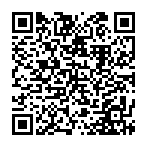 Código QR con el enlace al titular Conoce a los protagonistas de la historia de la ferrerÃ­a de San Blas en Sabero este sÃ¡bado