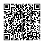 Código QR con el enlace al titular Estos son los ganadores de la Olimpiada de EconomÃ­a en la Universidad de LeÃ³n 2017