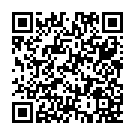 Código QR con el enlace al titular Desbloqueo total del nuevo centro comercial -con Decathlon- en La Granja