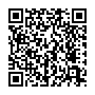 Código QR con el enlace al titular El Psoe pide a SilvÃ¡n que recupere la titularidad municipal de la Ciudad del Mayor y de uso a un Â«edificio perfectamente equipadoÂ»