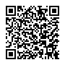 Código QR con el enlace al titular Â«SÃ³lo quiero que se acabe cuanto antes para intentar olvidar esta pesadillaÂ»