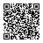 Código QR con el enlace al titular Carvajal: Â«La Champions, para el madridismo, es su esenciaÂ»