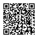 Código QR con el enlace al titular La sequÃ­a desacelera la economÃ­a hasta el 2,5% pero el empleo avanza un 2,9% con 28.847 puestos mÃ¡s en el primer trimestre del aÃ±o