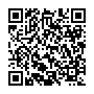 Código QR con el enlace al titular El juez de 'PÃºnica' pide al Supremo que investigue a la senadora Barreiro