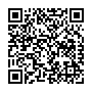 Código QR con el enlace al titular Los espaÃ±oles aÃºn conservan pesetas por valor de 1.639 millones de euros