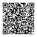 Código QR con el enlace al titular La asociaciÃ³n Alzheimer Bierzo, Cosmos y ayuntamiento de Toral, unidos para mejorar la calidad de vida en el medio rural