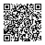Código QR con el enlace al titular El humor grÃ¡fico de Manuel Jular llega este jueves al Campus de Ponferrada de la mano de CCOO